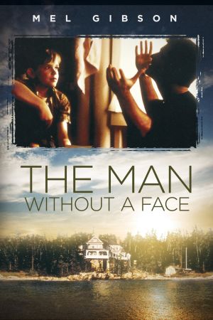 Image Der Mann ohne Gesicht – Der Film