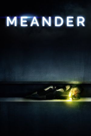 Image Meander – Der Film