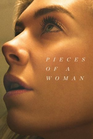 Image Pieces of a Woman – Der Film