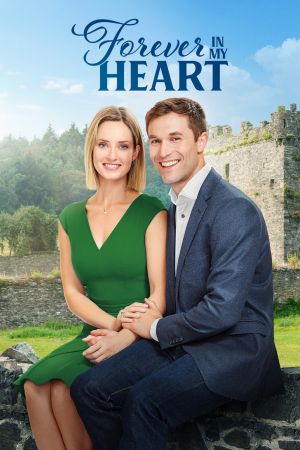 Image Forever in My Heart – Der Film