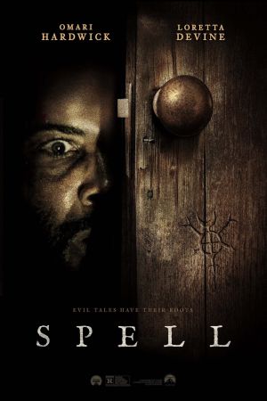 Image Spell – Der Film