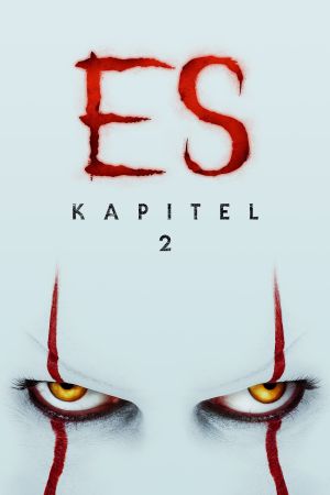 Image Es - Kapitel 2 – Der Film