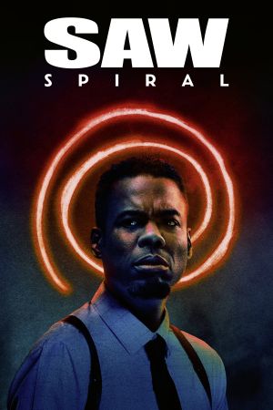 Image SAW: Spiral – Der Film