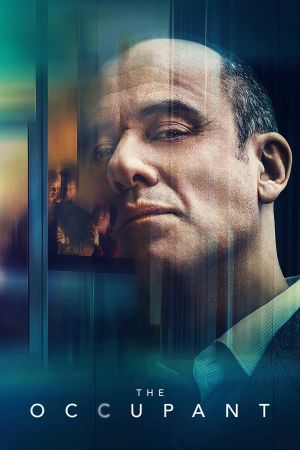 Image Dein Zuhause gehört mir – Der Film