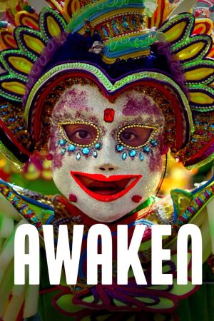 Image Awaken – Der Film