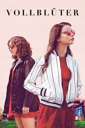 Image Vollblüter – Der Film