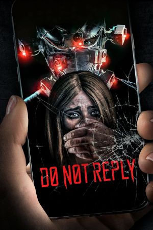 Image Do Not Reply – Der Film