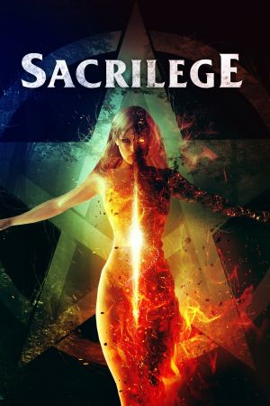Image Sakrileg – Der Film