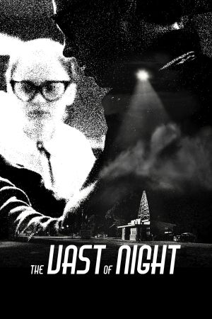 Image Die Weite der Nacht – Der Film