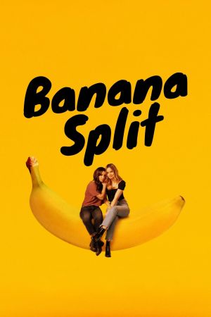 Image Banana Split – Der Film