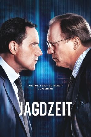 Image Jagdzeit – Der Film