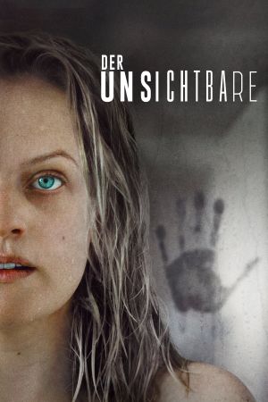 Image Der Unsichtbare – Der Film