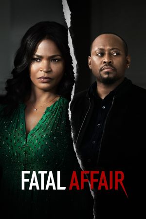 Image Fatal Affair – Der Film