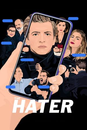 Image The Hater – Der Film