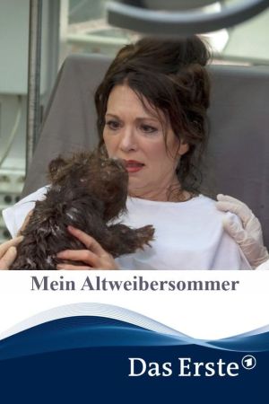 Image Mein Altweibersommer – Der Film