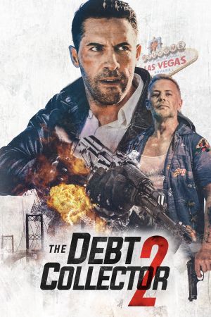 Image The Debt Collector 2 – Der Film