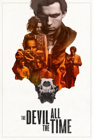 Image Das Handwerk des Teufels – Der Film