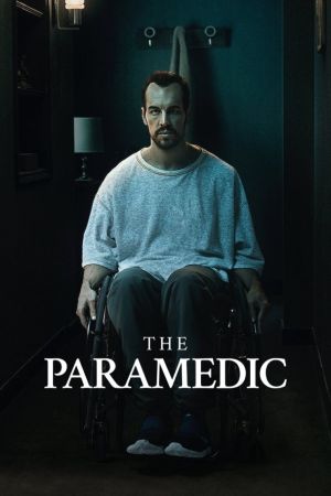 Image Der Sanitäter – Der Film
