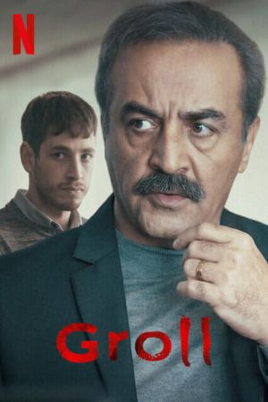 Image Groll – Der Film