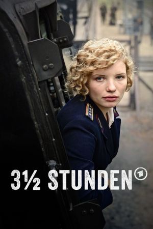Image 3 ½ Stunden – Der Film