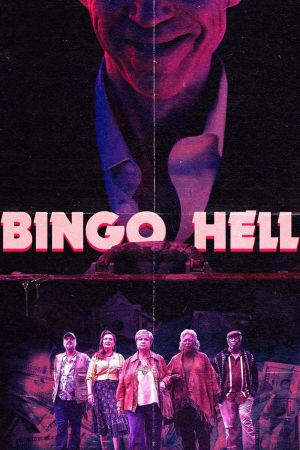 Image Bingo Hell – Der Film