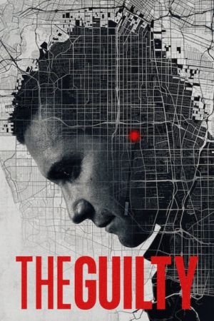 Image The Guilty – Der Film