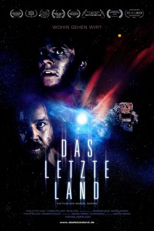 Image Das letzte Land – Der Film