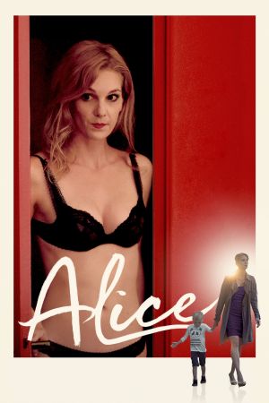 Image Alice: Mein Leben als Escort – Der Film