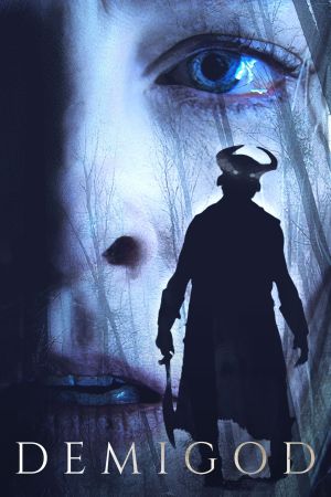 Image Demigod – Der Film