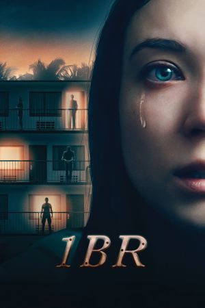 Image The Apartment - Willkommen im Alptraum – Der Film