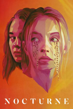 Image Nocturne – Der Film