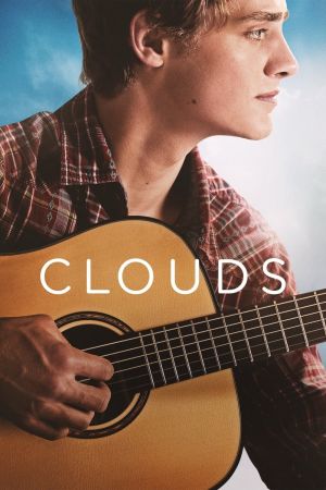 Image Clouds – Der Film