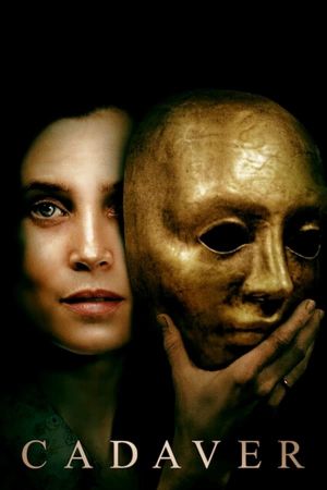 Image Kadaver – Der Film