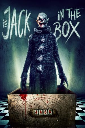 Image The Jack in the Box – Der Film