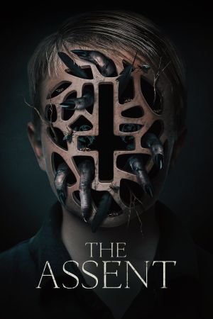 Image The Assent – Der Film