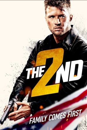 Image The 2nd – Der Film