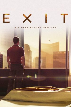 Image Exit – Der Film