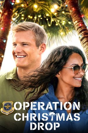 Image Alles Gute kommt von oben – Der Film