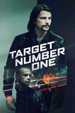 Image Most Wanted – Der Film