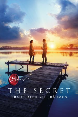Image The Secret - Traue dich zu träumen – Der Film