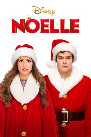 Image Noelle – Der Film