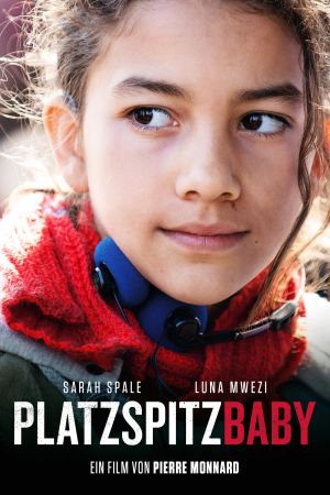 Image Platzspitzbaby – Der Film