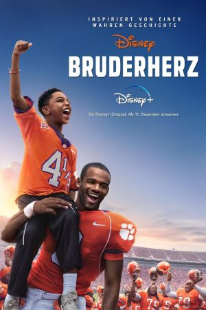 Image Bruderherz – Der Film