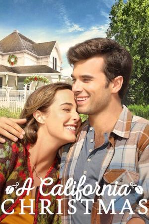 Image A California Christmas – Der Film