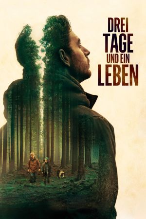 Image Drei Tage und ein Leben – Der Film