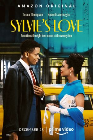 Image Sylvies Liebe – Der Film