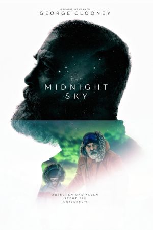 Image The Midnight Sky – Der Film