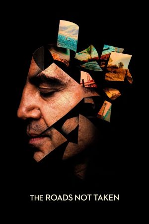 Image Wege des Lebens – Der Film