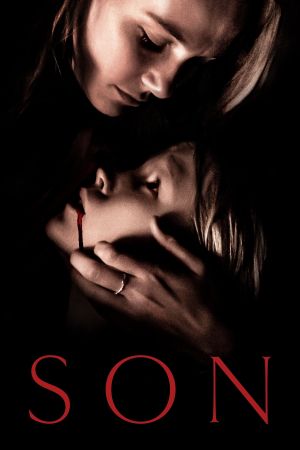 Image Son – Der Film