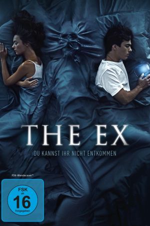 Image The Ex – Der Film